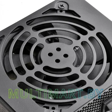 Блок питания SilverStone SST-ST30SF v2.0 300W картинка 8